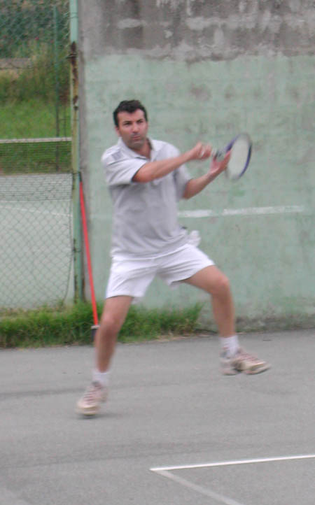 Garavaglia Gianni-Diritto