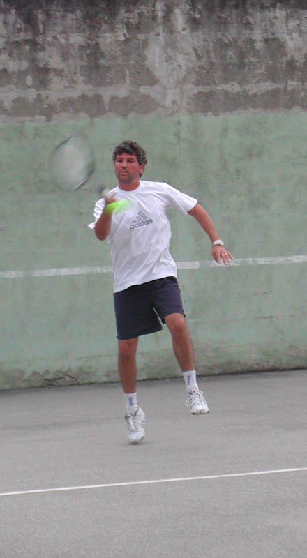 Jaretti Piero-Diritto