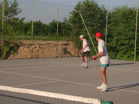csport09-tennis001.JPG