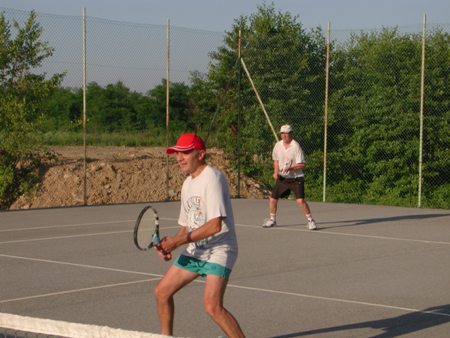 csport09-tennis003.JPG