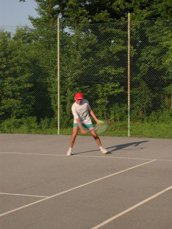 csport09-tennis004.JPG