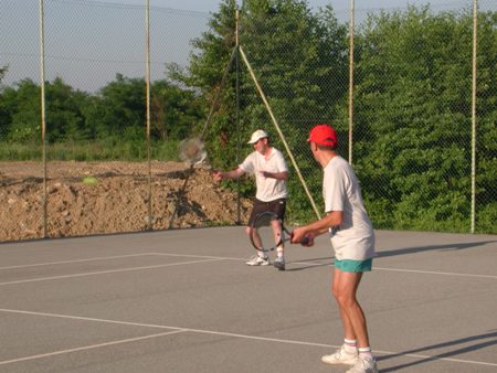 csport09-tennis006.JPG