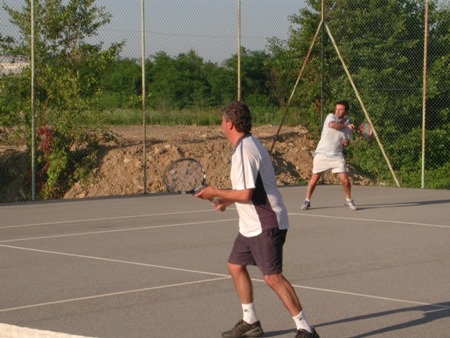 csport09-tennis011.JPG