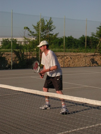 csport09-tennis012.JPG