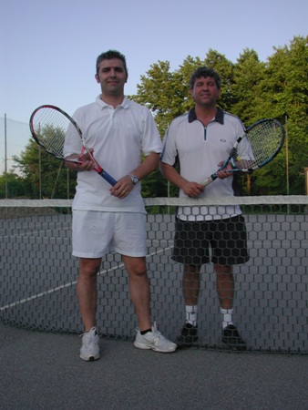 csport09-tennis029.JPG
