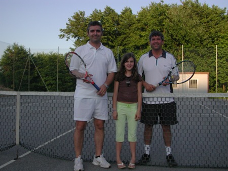 csport09-tennis030.JPG