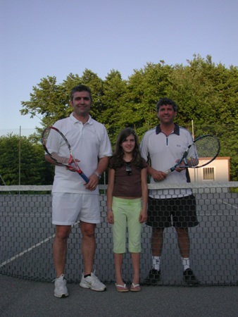csport09-tennis031.JPG