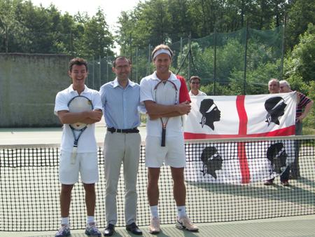 csport09-tennis034.jpg