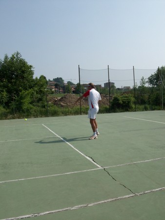 csport09-tennis036.jpg