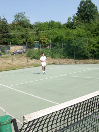csport09-tennis037.jpg