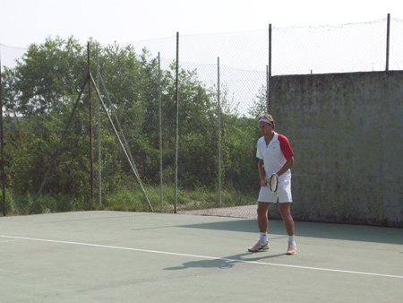 csport09-tennis038.jpg