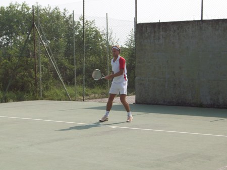 csport09-tennis039.jpg