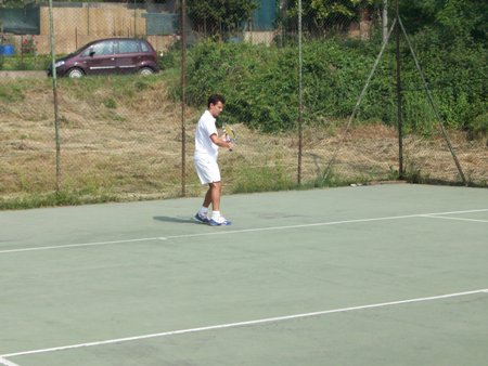 csport09-tennis041.jpg