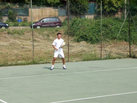 csport09-tennis042.jpg