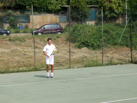 csport09-tennis043.jpg