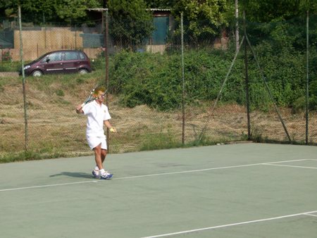 csport09-tennis044.jpg