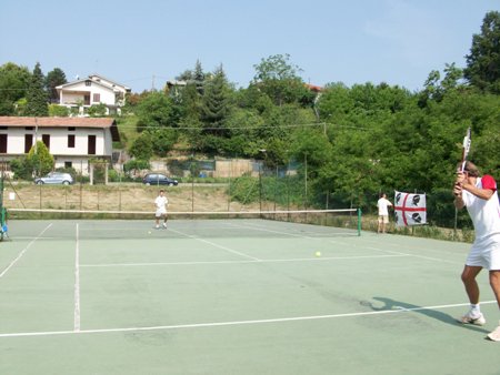 csport09-tennis045.jpg