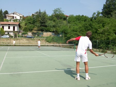 csport09-tennis046.jpg