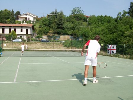 csport09-tennis047.jpg