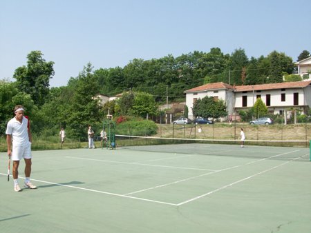 csport09-tennis049.jpg