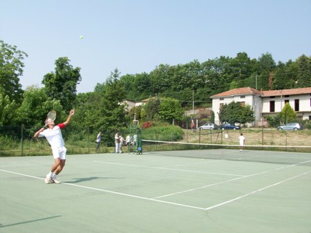 csport09-tennis050.jpg