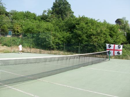 csport09-tennis052.jpg