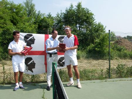 csport09-tennis061.jpg