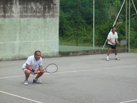 csport09-tennis068.jpg