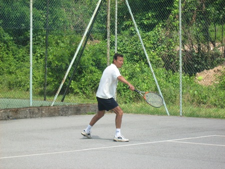 csport09-tennis069.jpg