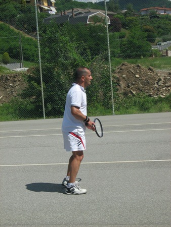 csport09-tennis079.jpg