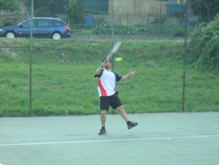 csport09-tennis080.jpg