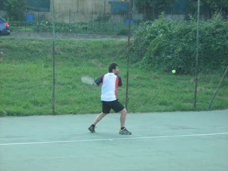 csport09-tennis081.jpg