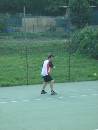 csport09-tennis082.jpg