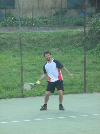 csport09-tennis084.jpg
