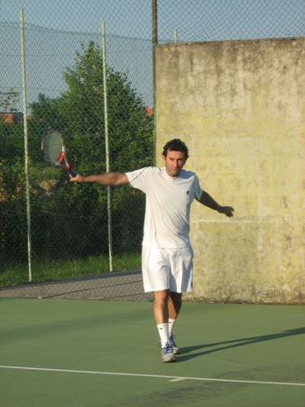 csport09-tennis085.jpg