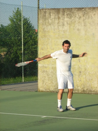 csport09-tennis086.jpg