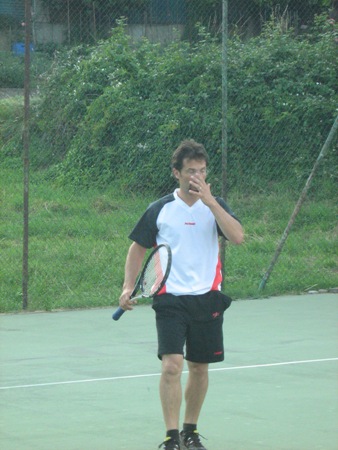 csport09-tennis089.jpg