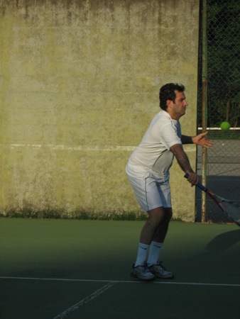 csport09-tennis090.jpg