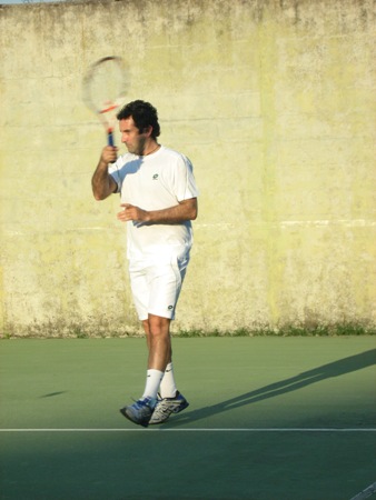 csport09-tennis091.jpg