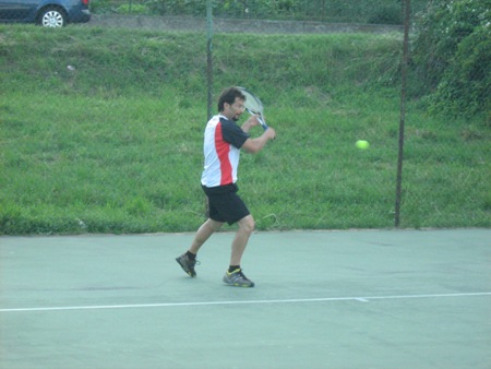 csport09-tennis094.jpg
