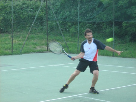 csport09-tennis096.jpg
