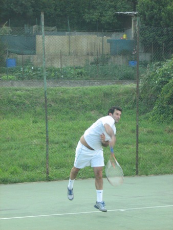 csport09-tennis098.jpg