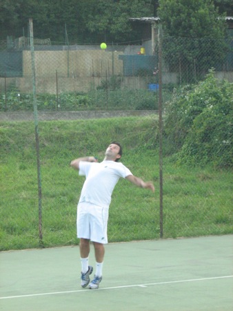 csport09-tennis099.jpg