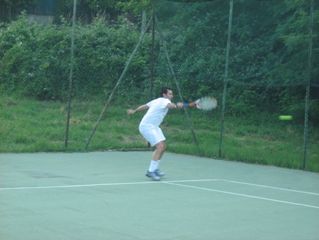 csport09-tennis101.jpg