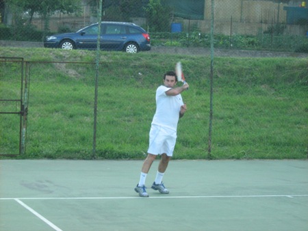 csport09-tennis102.jpg