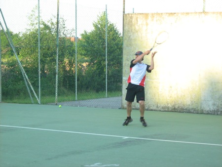 csport09-tennis104.jpg