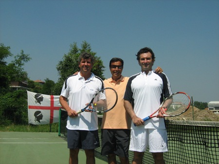 csport09-tennis115.jpg