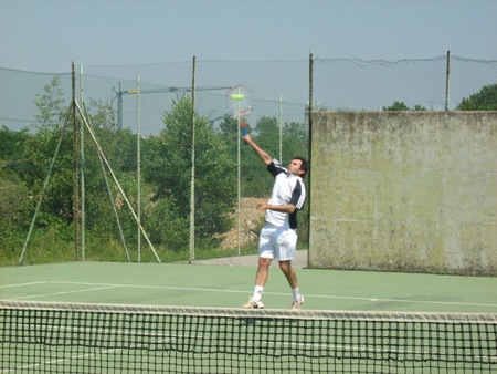 csport09-tennis117.jpg