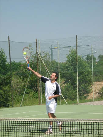 csport09-tennis119.jpg