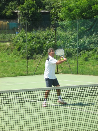 csport09-tennis123.jpg